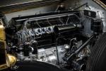 Rolls-Royce Phantom I Riviera Town Brougham by Brewster 1929 года